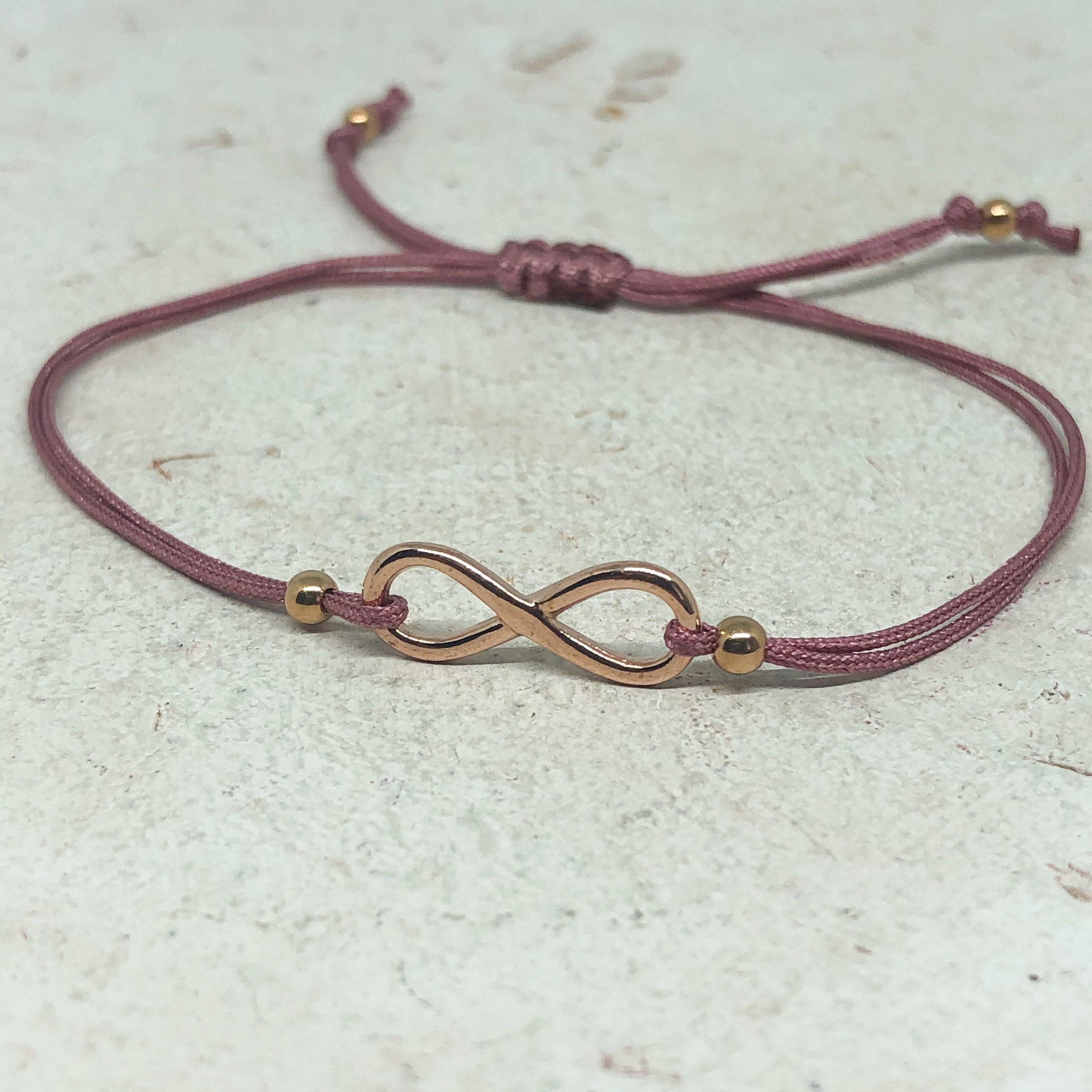 chkeitszeichen aus 925 Sterling Silber