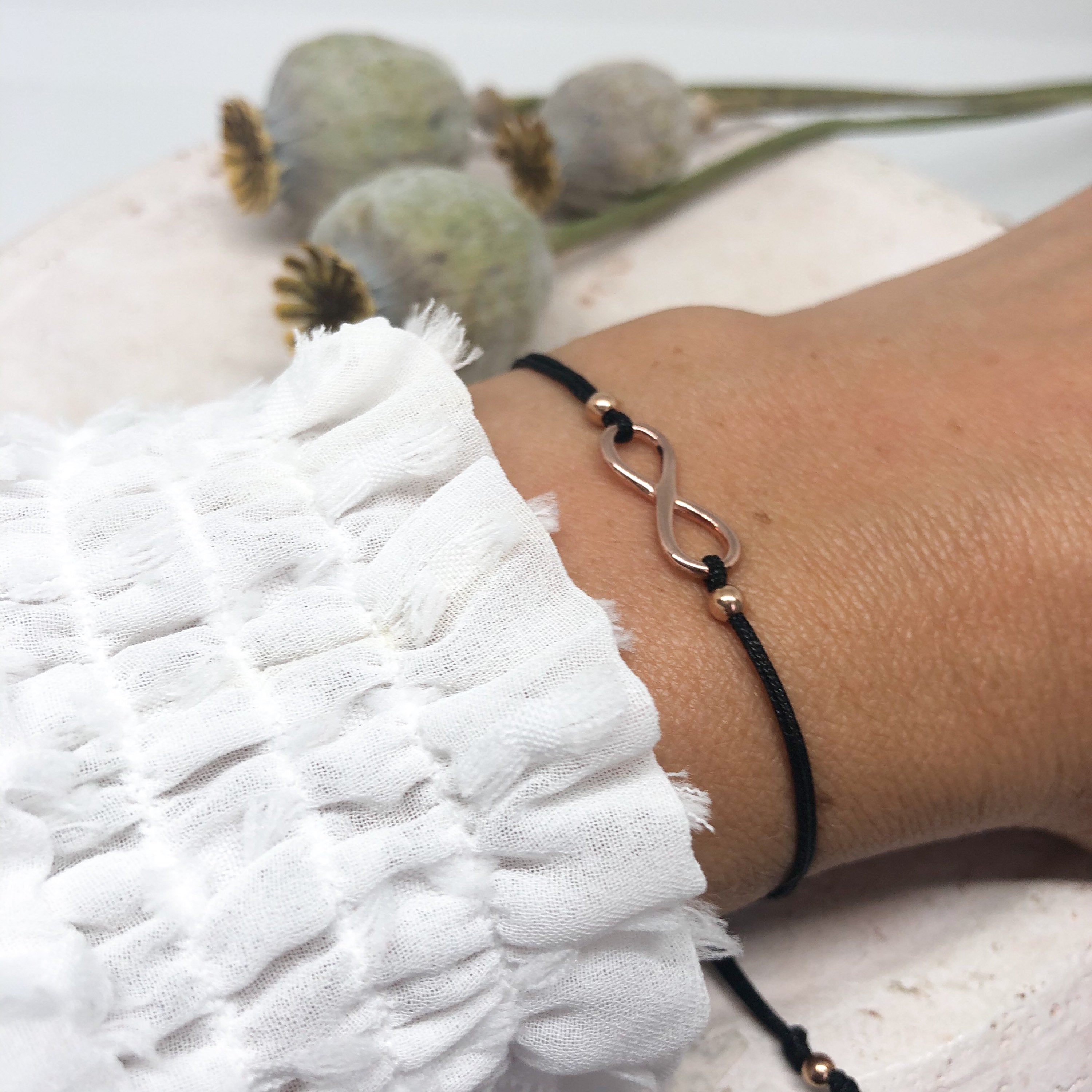 chkeitszeichen aus 925 Sterling Silber