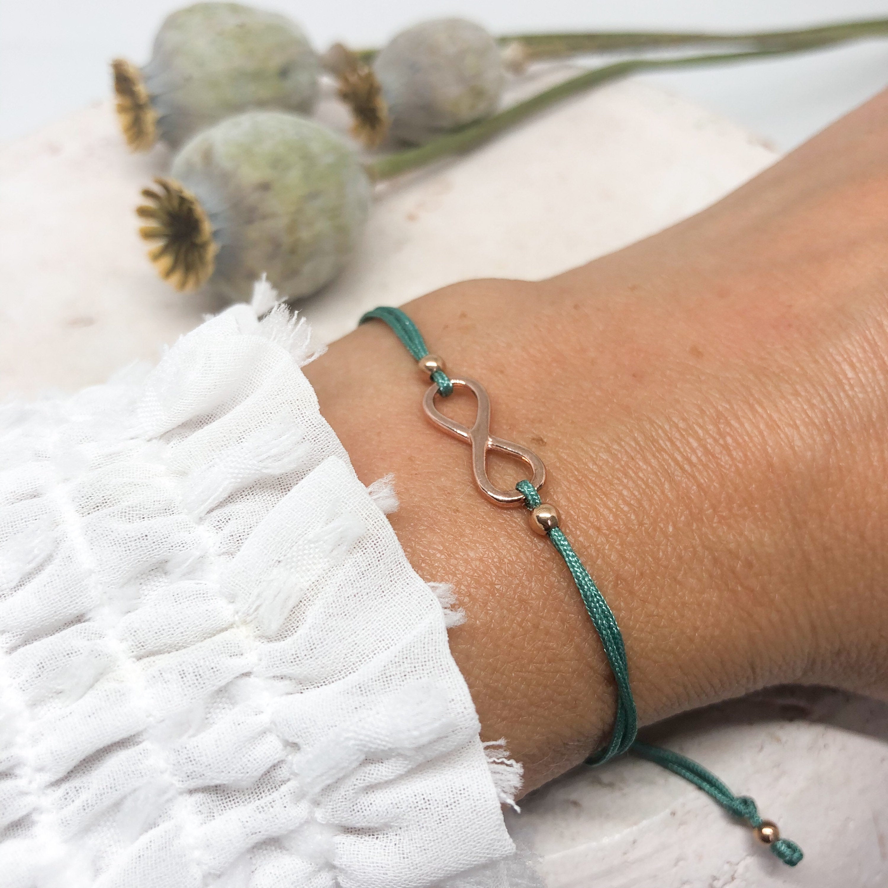 chkeitszeichen aus 925 Sterling Silber