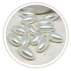 Oval