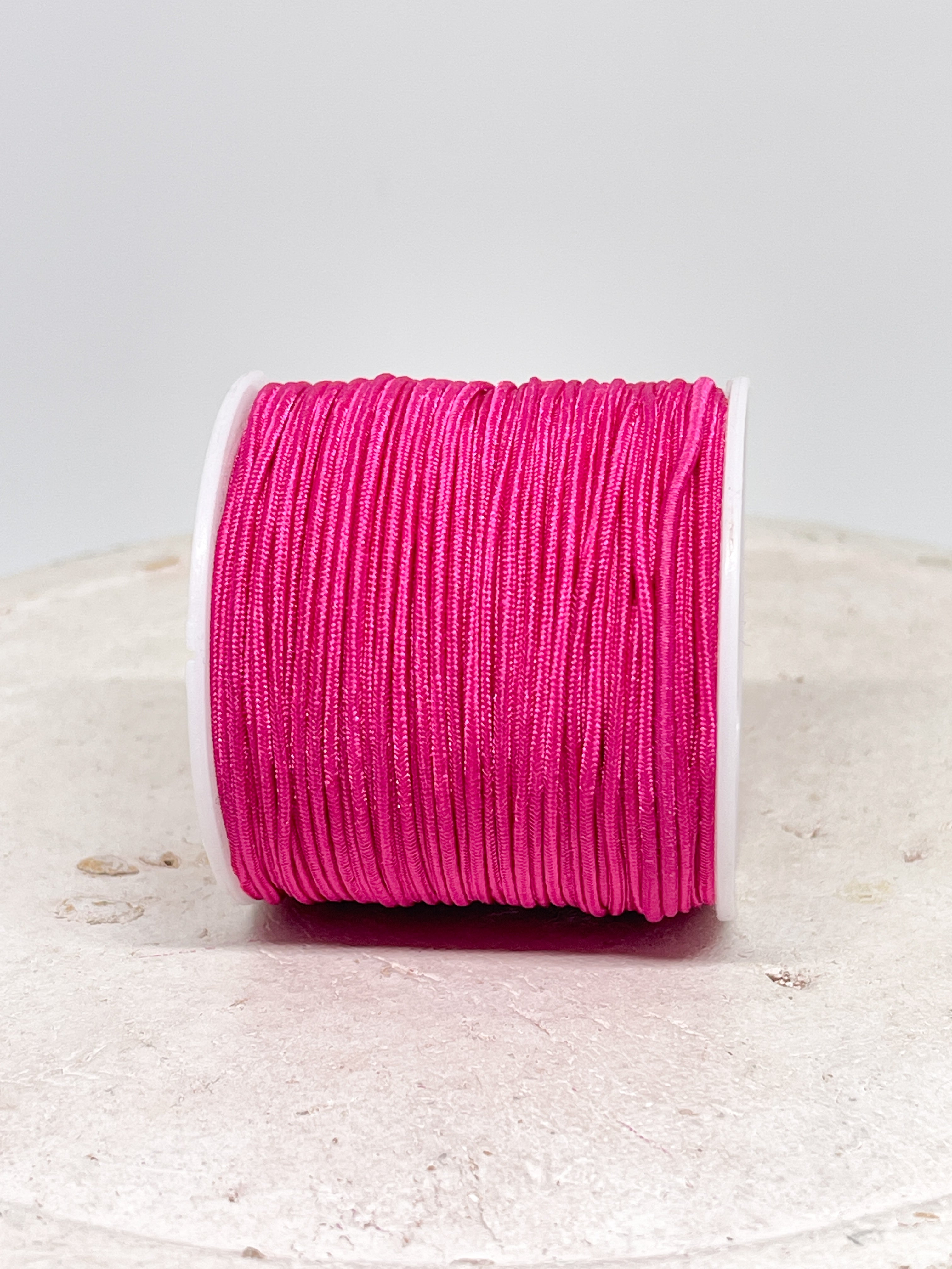Elastische Bänder