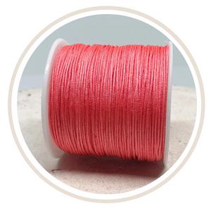 Macramee / Nylon