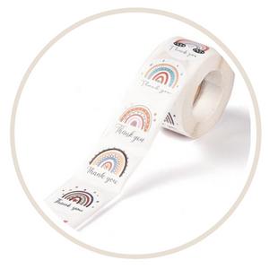 Sticker/Aufkleber
