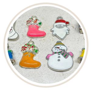 Weihnachten