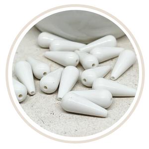 Tropfen