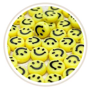 Happy Face