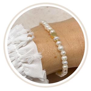 Armbänder