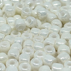 TOHO Perlen Seed Beads 10g Nr. 122