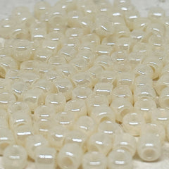 TOHO Perlen Seed Beads 10g Nr. 147