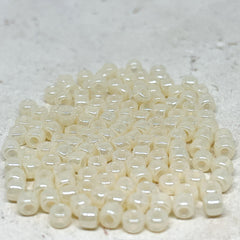 TOHO Perlen Seed Beads 10g Nr. 147