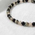 Armband mit Dalmatiner