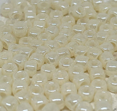 TOHO Perlen Seed Beads 10g Nr. 147