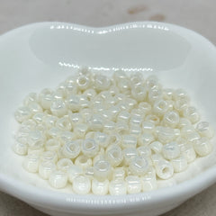 TOHO Perlen Seed Beads 10g Nr. 122