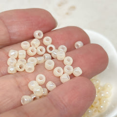 TOHO Perlen Seed Beads 10g Nr. 147