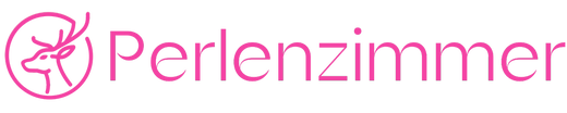 Perlenzimmer
