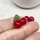 Kirsche Anhänger