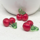 Kirsche Anhänger