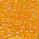 TOHO Beads Perlen Rocaille 10g Nr. 174 Rainbow Lt. Hyacinth