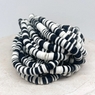 Heishi Perlen Polymer Clay Perlen
